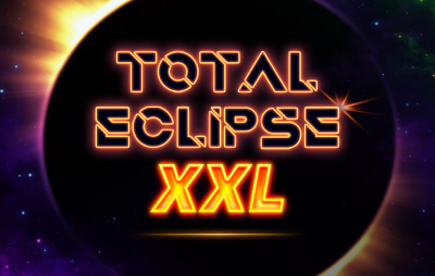 Total Eclipse XXL