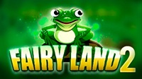 Fairy Land 2