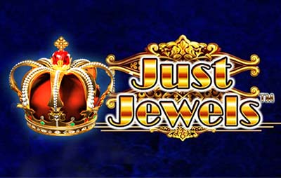 Just Jewels