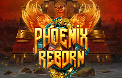 Phoenix Reborn